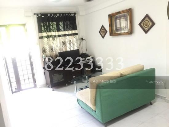 Bukit Batok Street 51 thumbnail photo